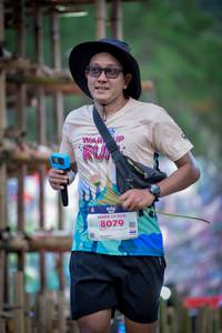 BIB: 8079
                            <button type="button" onclick="openModal(19219137)" class="btn btn-primary btn-sm float-right btn-popup" data-toggle="modal" data-target=".modal-high-quality">
                        <i class="fas fa-shopping-cart"></i> Add to Cart
                    </button>
                                            <button type="button" onclick="isThisMe(19219137, true)" class="btn btn-success btn-sm float-right btn-popup btn-isme hidden" data-toggle="tooltip" data-placement="bottom" title="นี่คือรูปของคุณใช่ไหม คลิกที่นี่เพื่อเอาเข้าอัลบั้ม">
                        <i class="fas fa-plus"></i> Add to album
                    </button>
                    <button type="button" onclick="isThisMe(19219137, false)" class="btn btn-warning btn-sm float-right btn-popup btn-isnotme hidden">
                        <i class="fas fa-ban"></i> Remove from album
                    </button>